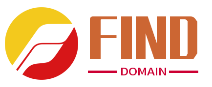 Find Domain